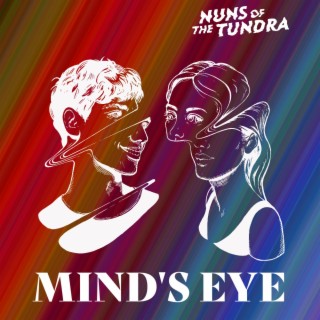 Mind's Eye