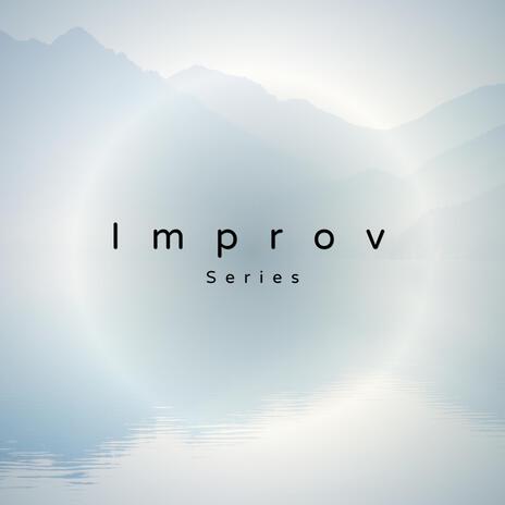 Improv 1