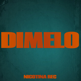 Dimelo