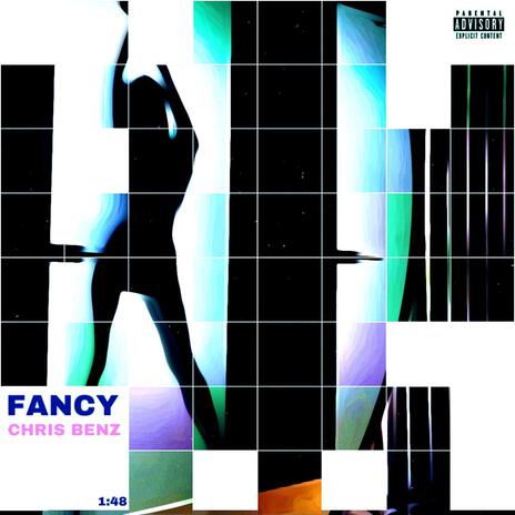 FANCY | Boomplay Music