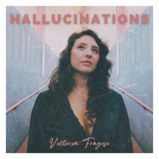 Hallucinations lyrics | Boomplay Music