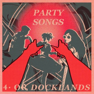 Party Songs