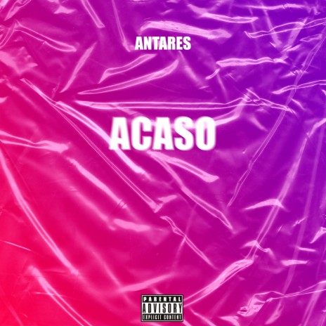 Acaso | Boomplay Music