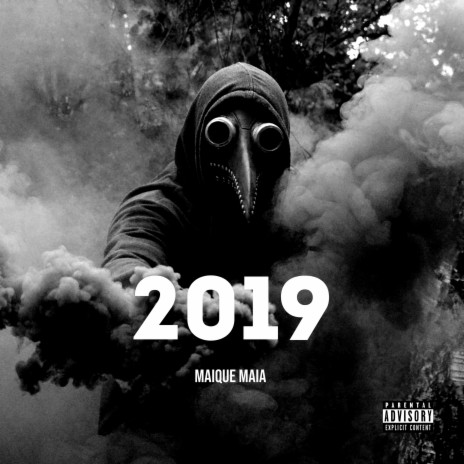 2019 ft. $em & Rec Livre | Boomplay Music