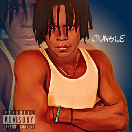 Jungle | Boomplay Music