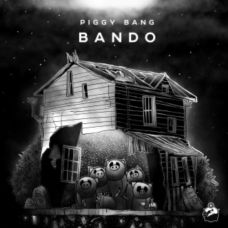 BANDO