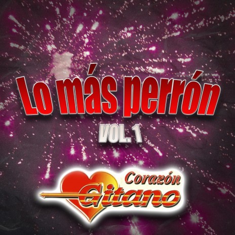 Basta! - Corazón Gitano MP3 Download | Basta! - Corazón Gitano Lyrics ...