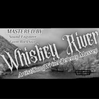 Whiskey River (Master Version) lyrics | Boomplay Music