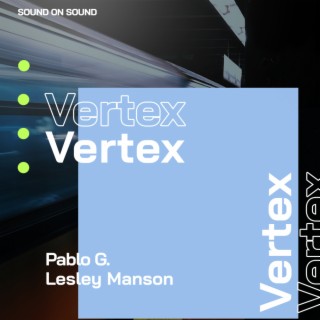 Vertex