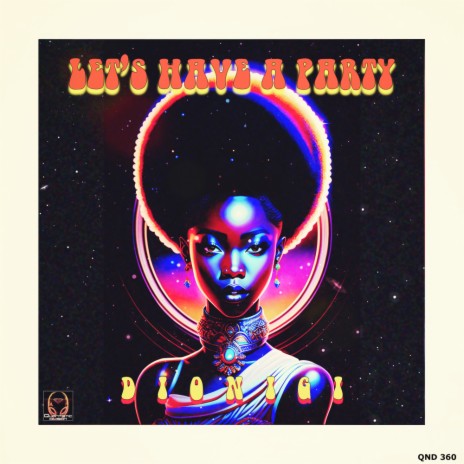Exotic Funk | Boomplay Music