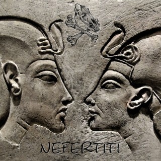 Nefertiti