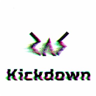 Kickdown