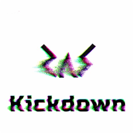 Kickdown | Boomplay Music