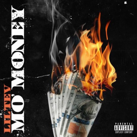 Mo Money | Boomplay Music