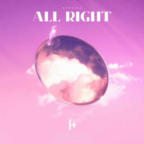 All Right | Boomplay Music