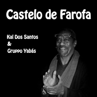 Kal Dos Santos