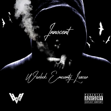 Innocent ft. Emciemty & Lascar | Boomplay Music