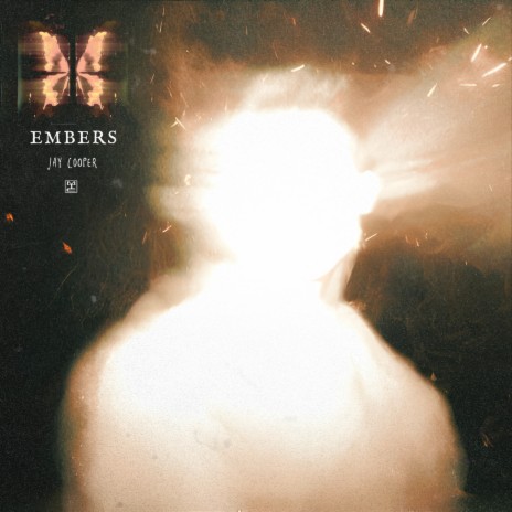 Embers | Boomplay Music