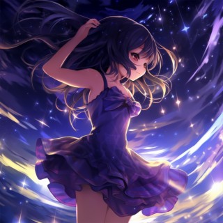 Luna (nightcore)