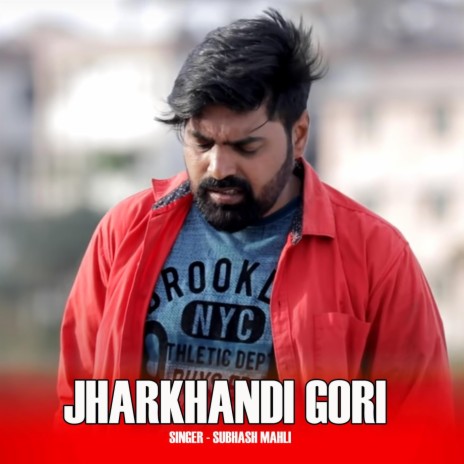 Jharkhandi Gori | Boomplay Music