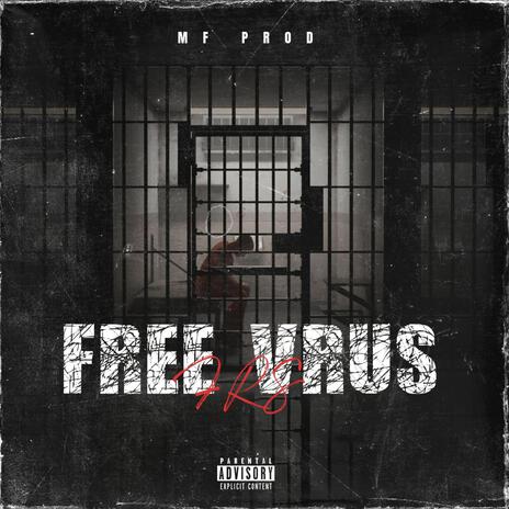 Free vrus | Boomplay Music