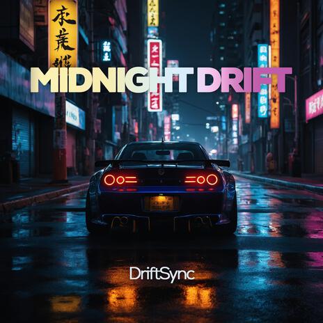 Midnight Drift