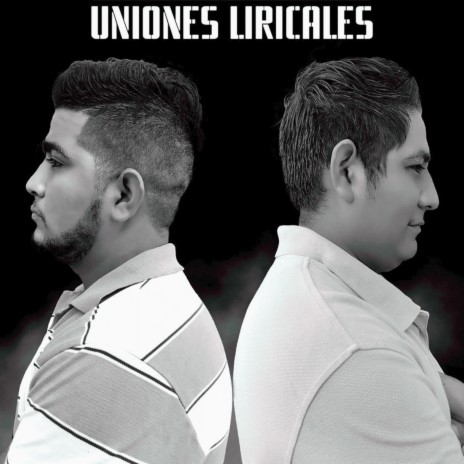 Ven conmigo ft. uniones liricales | Boomplay Music