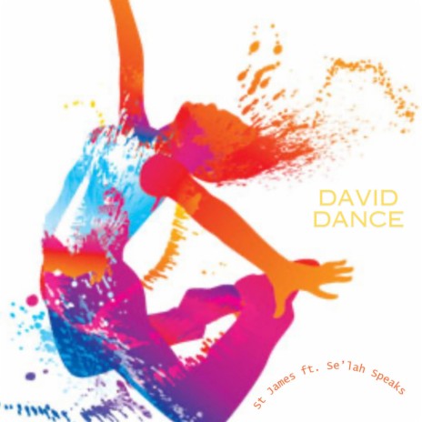 David Dance | Boomplay Music