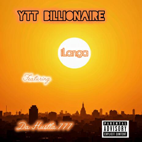 Ilanga | Boomplay Music