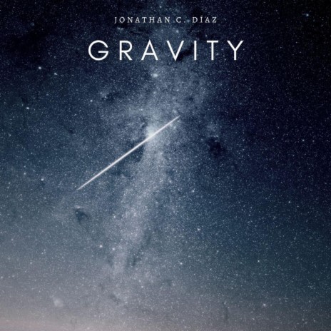 Gravity | Boomplay Music