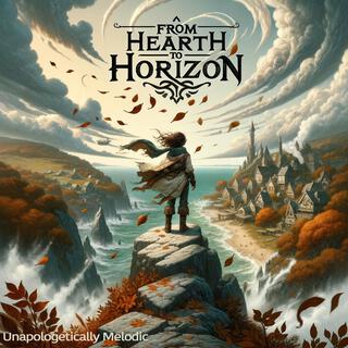 From Hearth to Horizon