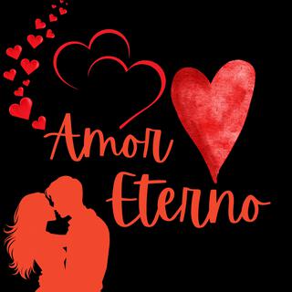 Amor Eterno