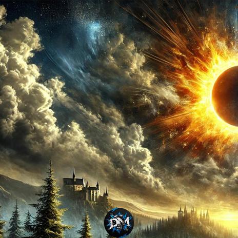 Eclipse de Sol y Luna Etapa 2 | Boomplay Music