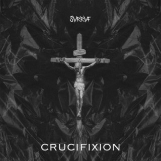 Crucifixion