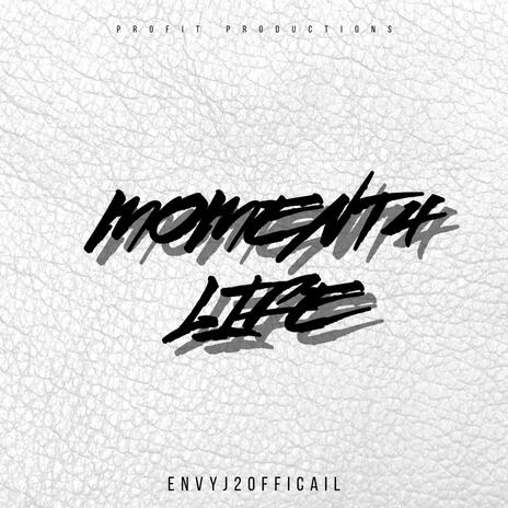 Moment 4 Life | Boomplay Music