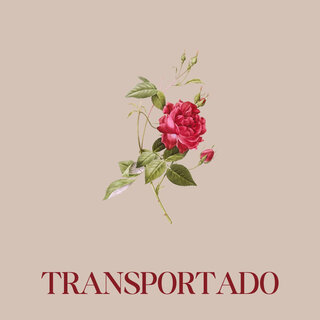 Transportado