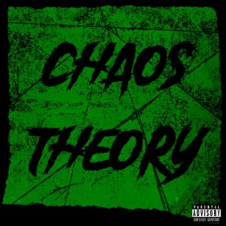 The Chaos Theory