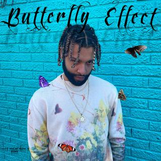 Butterfly Effect