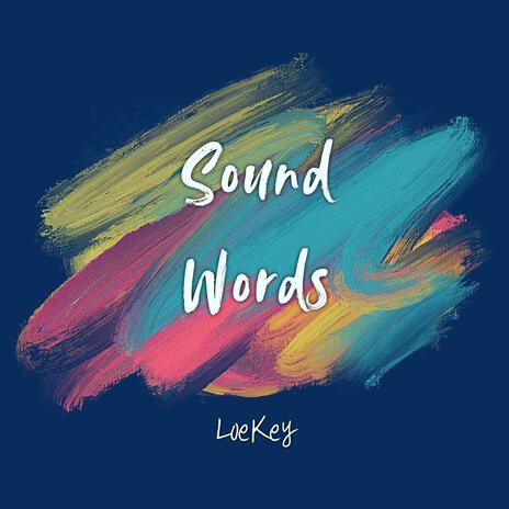 Sound Words | Boomplay Music