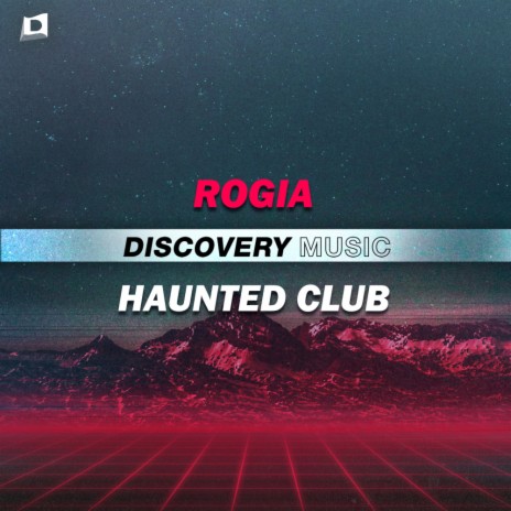 Haunted Club (Original Mix) | Boomplay Music