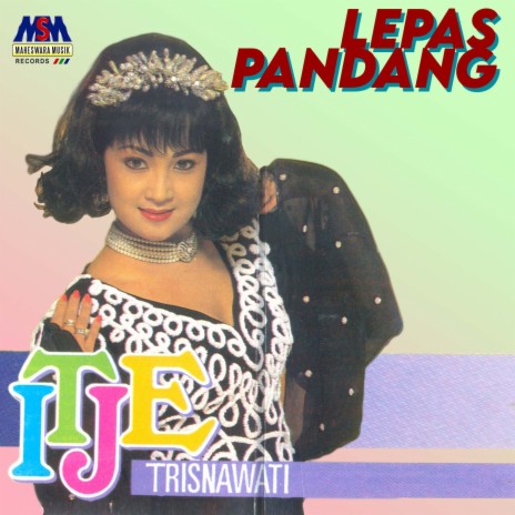 Lepas Pandang | Boomplay Music