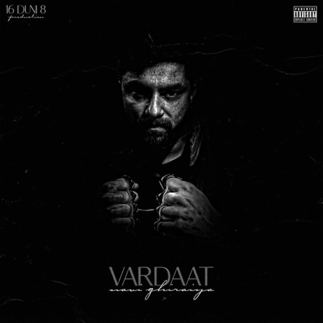 VARDAAT | Boomplay Music