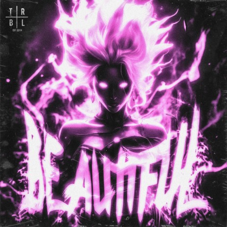 BEAUTIFUL ft. Sayfalse & illbethatmf | Boomplay Music