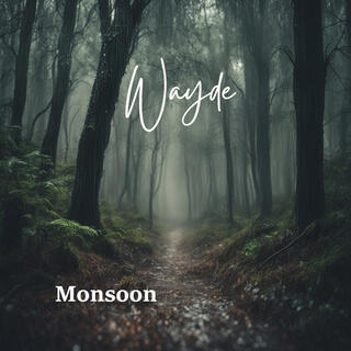 Monsoon