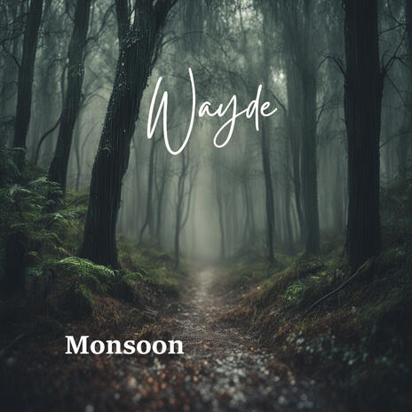 Monsoon | Boomplay Music