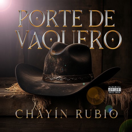 Porte De Vaquero | Boomplay Music