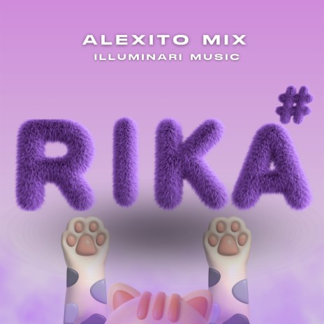 RiKa | Boomplay Music