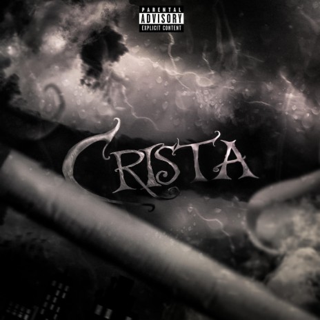 Crista | Boomplay Music