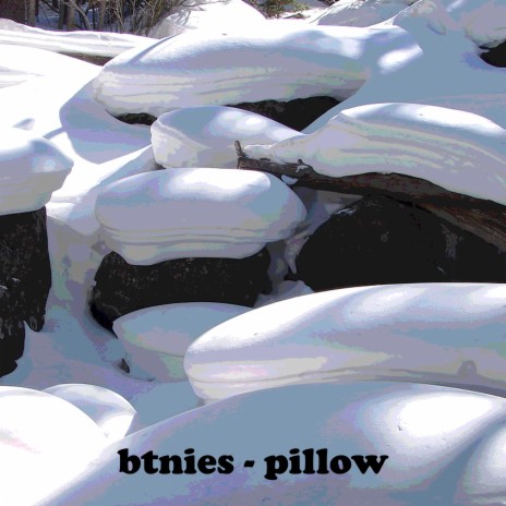pillow | Boomplay Music