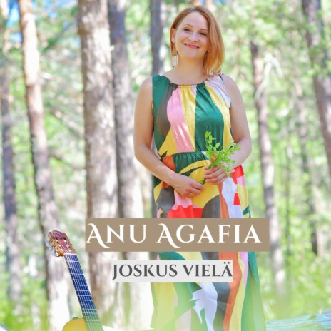 Joskus vielä | Boomplay Music